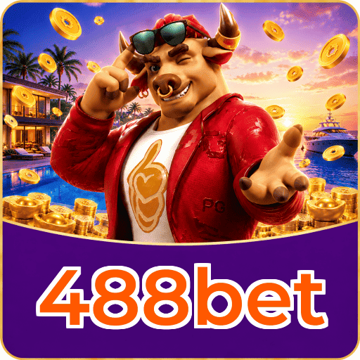 488bet suporte 24/7 português Brasil - 47 atendentes brasileiros chat ao vivo