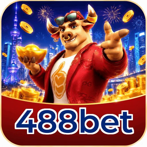 488bet