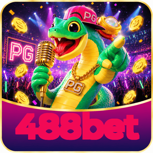488bet