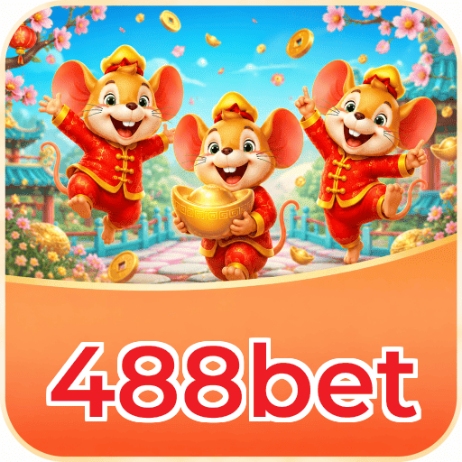 488bet bônus R$5.000 + 500 giros - Rollover 35x, prazo 30 dias, 38% taxa conversão