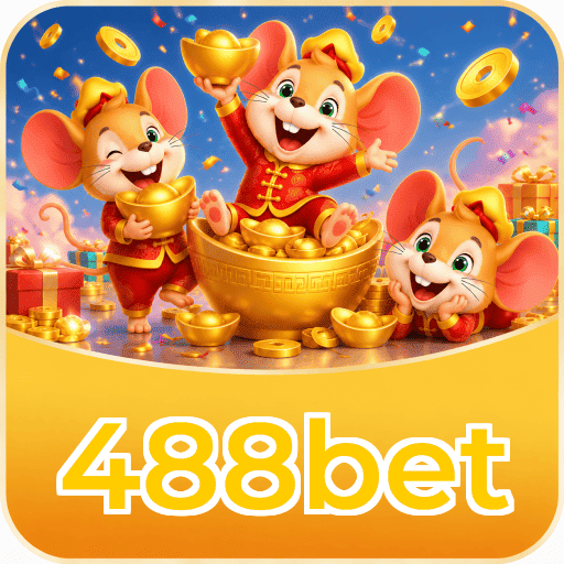 488bet