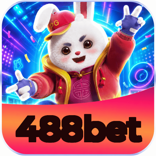 Tabela RTP verificado dos top 15 jogos mais populares 488bet - Gates of Olympus, Fortune Tiger, Aviator