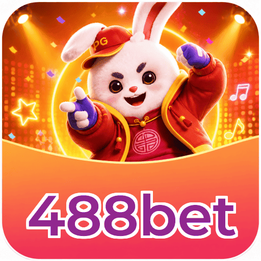 488bet PIX instantâneo Brasil - Depósito e saque em minutos 24/7