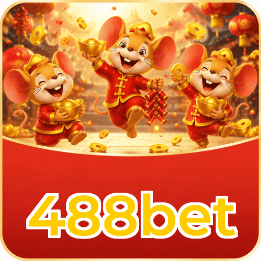 488bet
