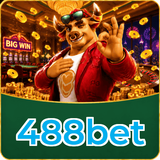 488bet
