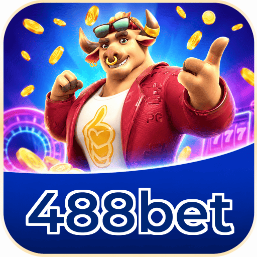488bet