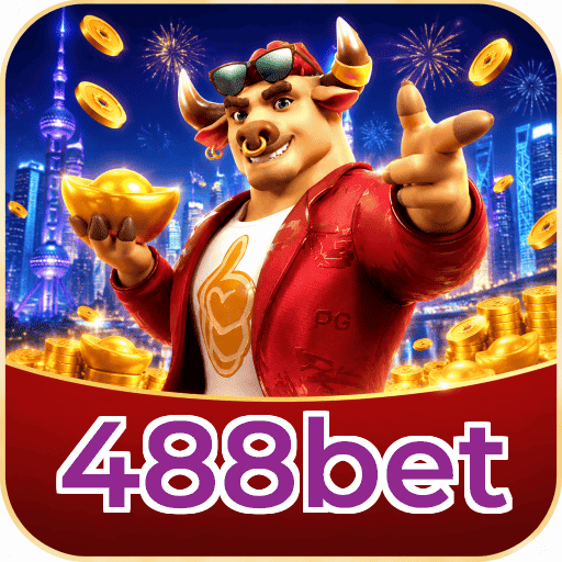 Comparação APP mobile vs versão web da 488bet