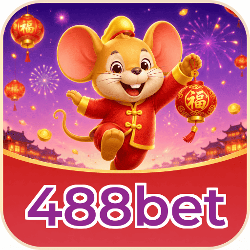 488bet