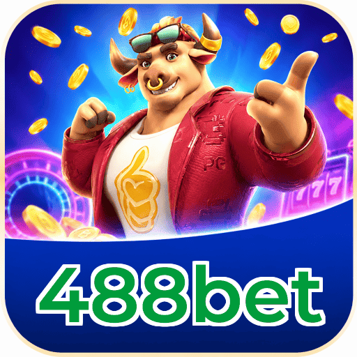 488bet