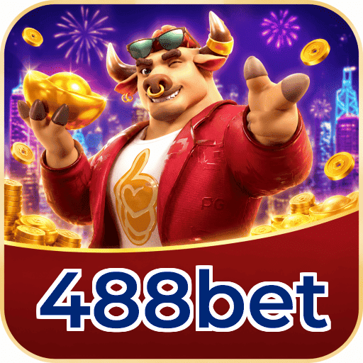 Requisitos do APK da 488bet para Android