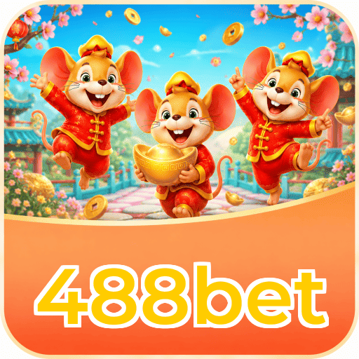 488bet