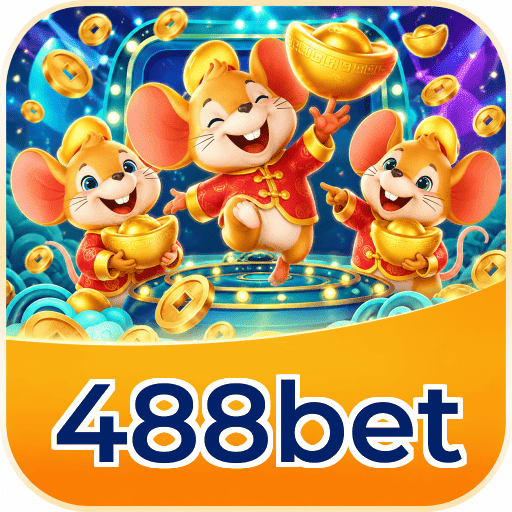 488bet APP mobile iOS Android - 187 mil downloads São Paulo Rio BH