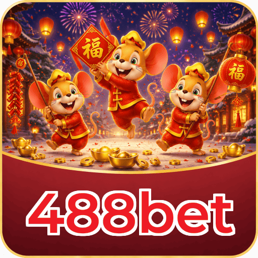 Catálogo 488bet 2.547 jogos - Pragmatic Play, Evolution, NetEnt