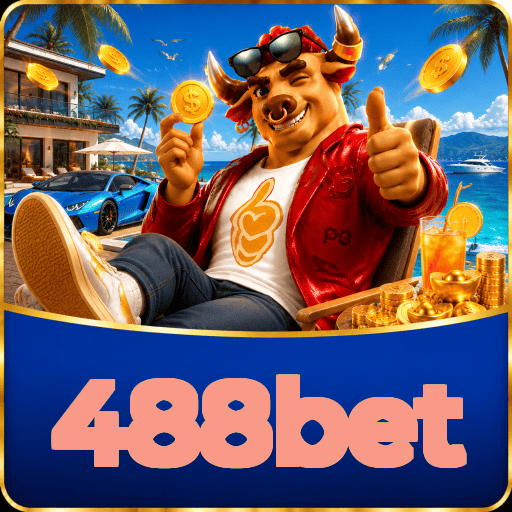 488bet