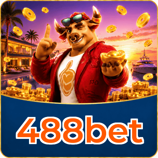 FAQ 488bet Brasil - Perguntas frequentes sobre bônus, PIX, RTP, APP mobile e VIP
