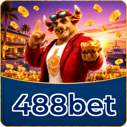 Estatísticas 488bet novembro 2024 - 87 mil jogadores ativos, R$47M pagos, RTP 96.52%